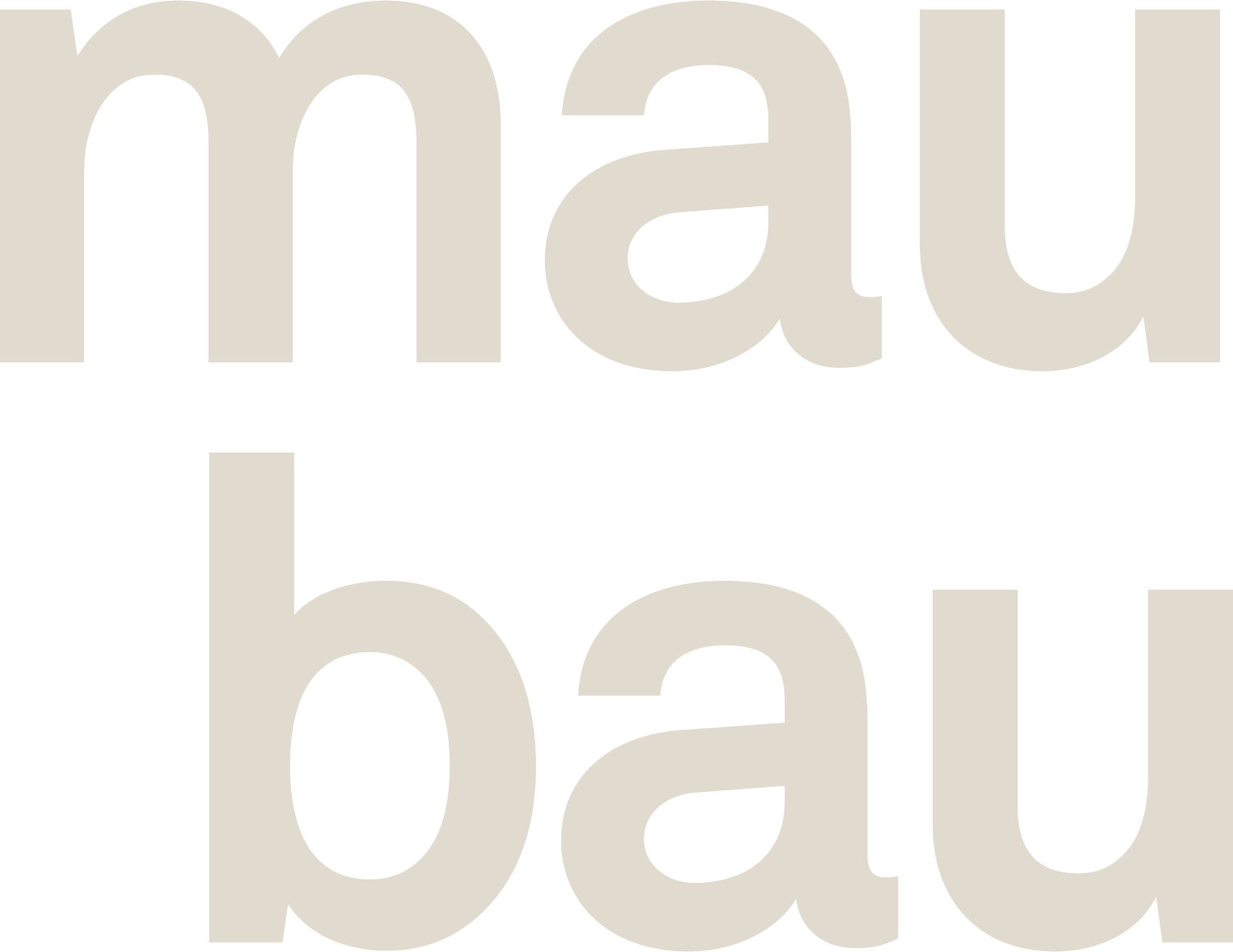 maubau