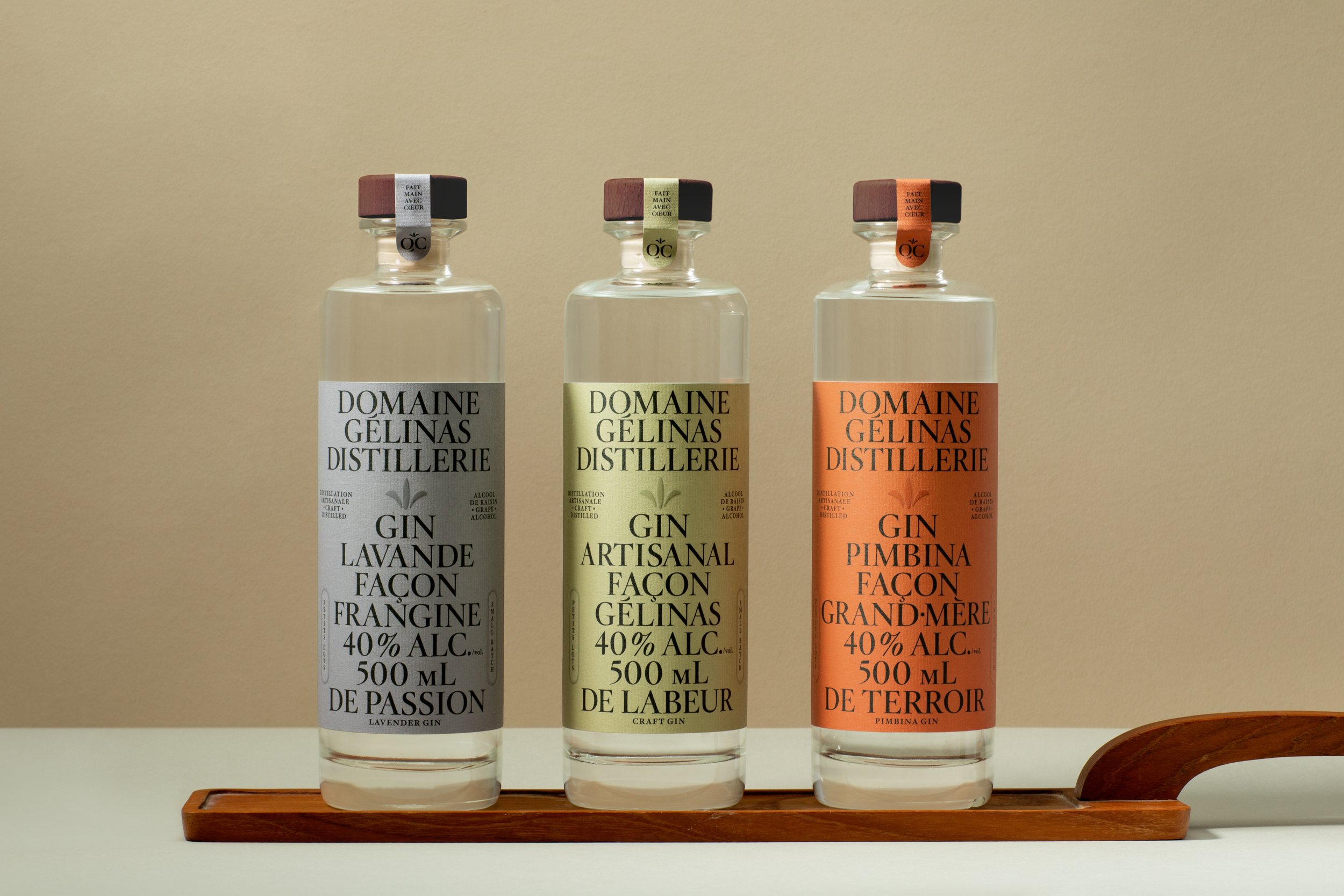 DomaineGelinas_Ret9.jpg