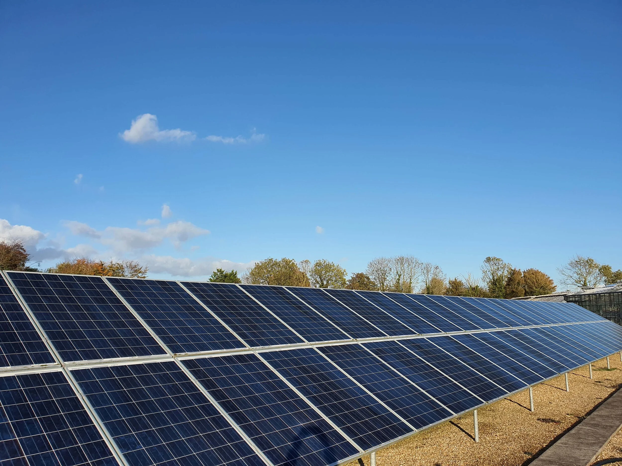 northfarm_solarpanels.jpg