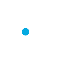 Am 13. November in der Kultur-Bar Baronessa Lenzburg