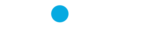 die Kultur-bar