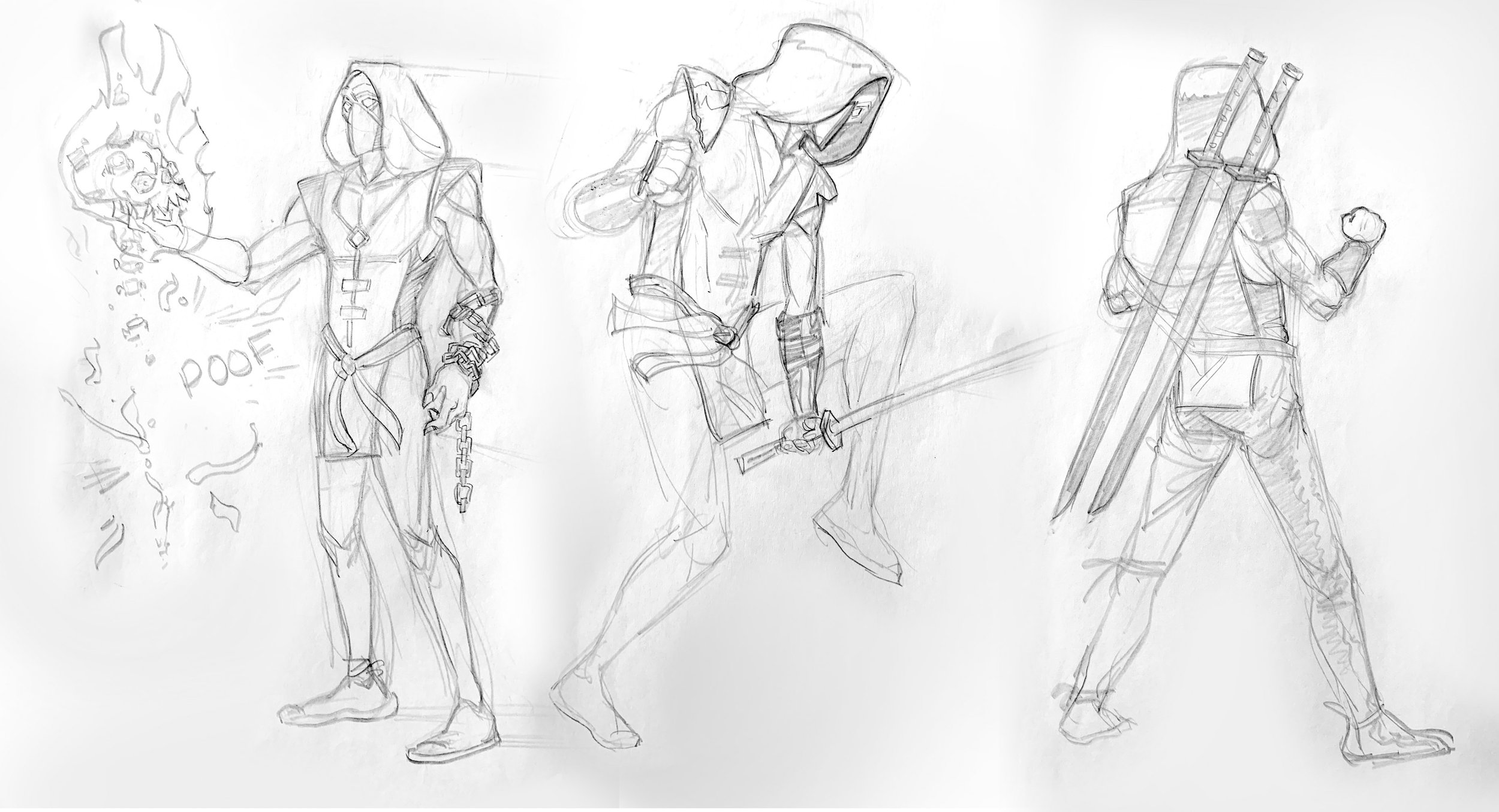 Mortal Life drawing.jpg