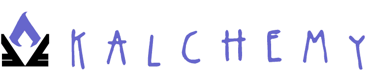 KALchemy