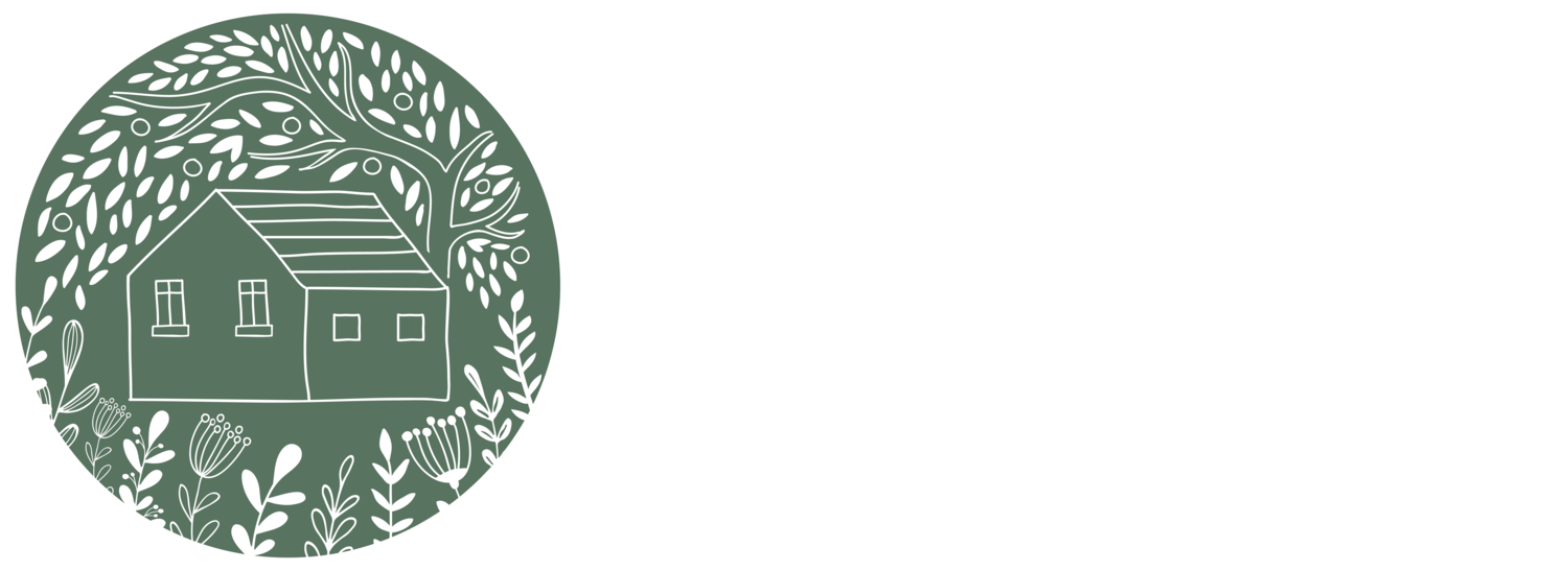the arbour floral barn