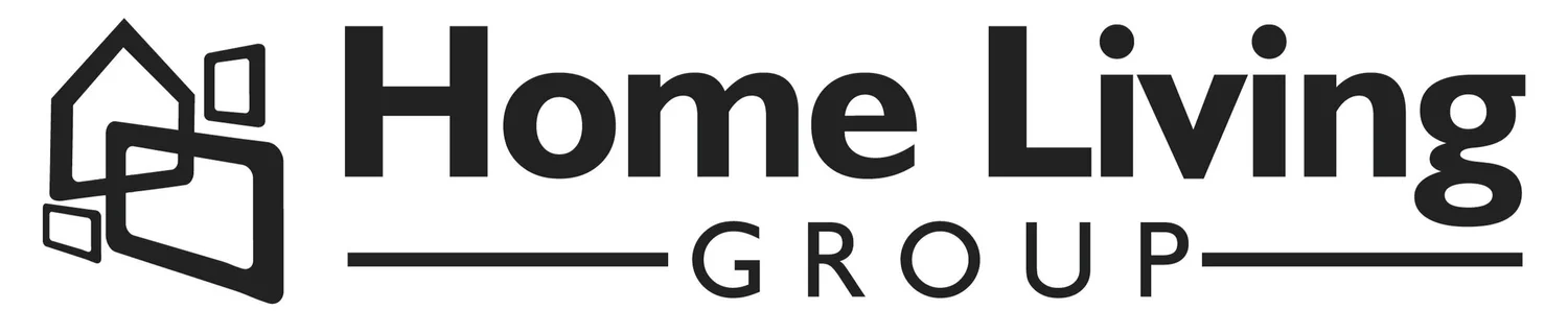 Home Living Group