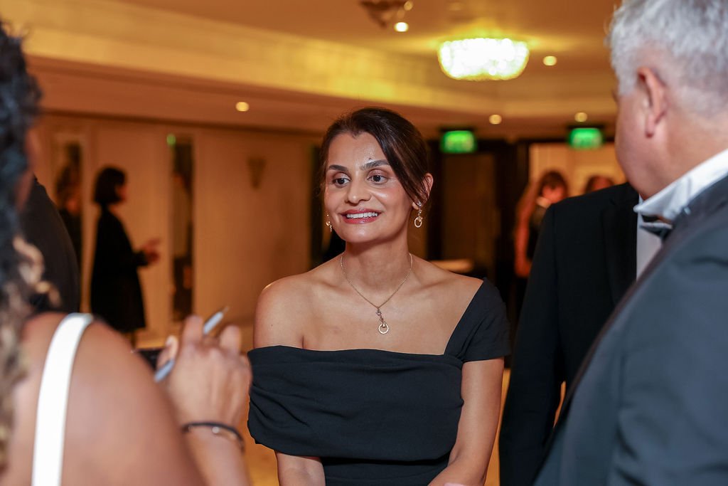 Pronorm Kitchen Design - International Design Architecture Awards 2.jpg