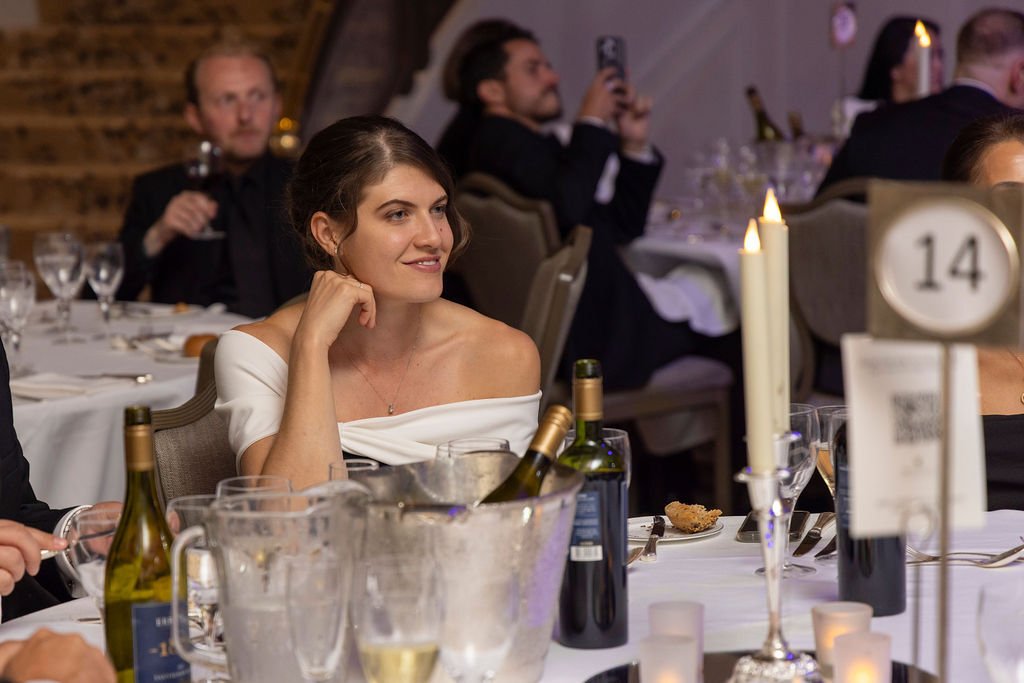 Pronorm Kitchen Design - International Design Architecture Awards 5.jpg