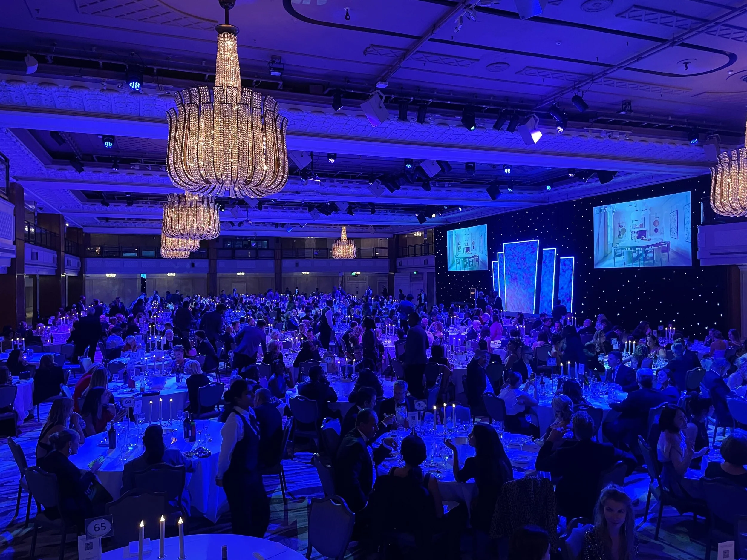 Pronorm Kitchen Design - International Design Architecture Awards 10.jpg