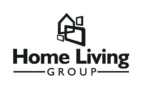 Home Living Group