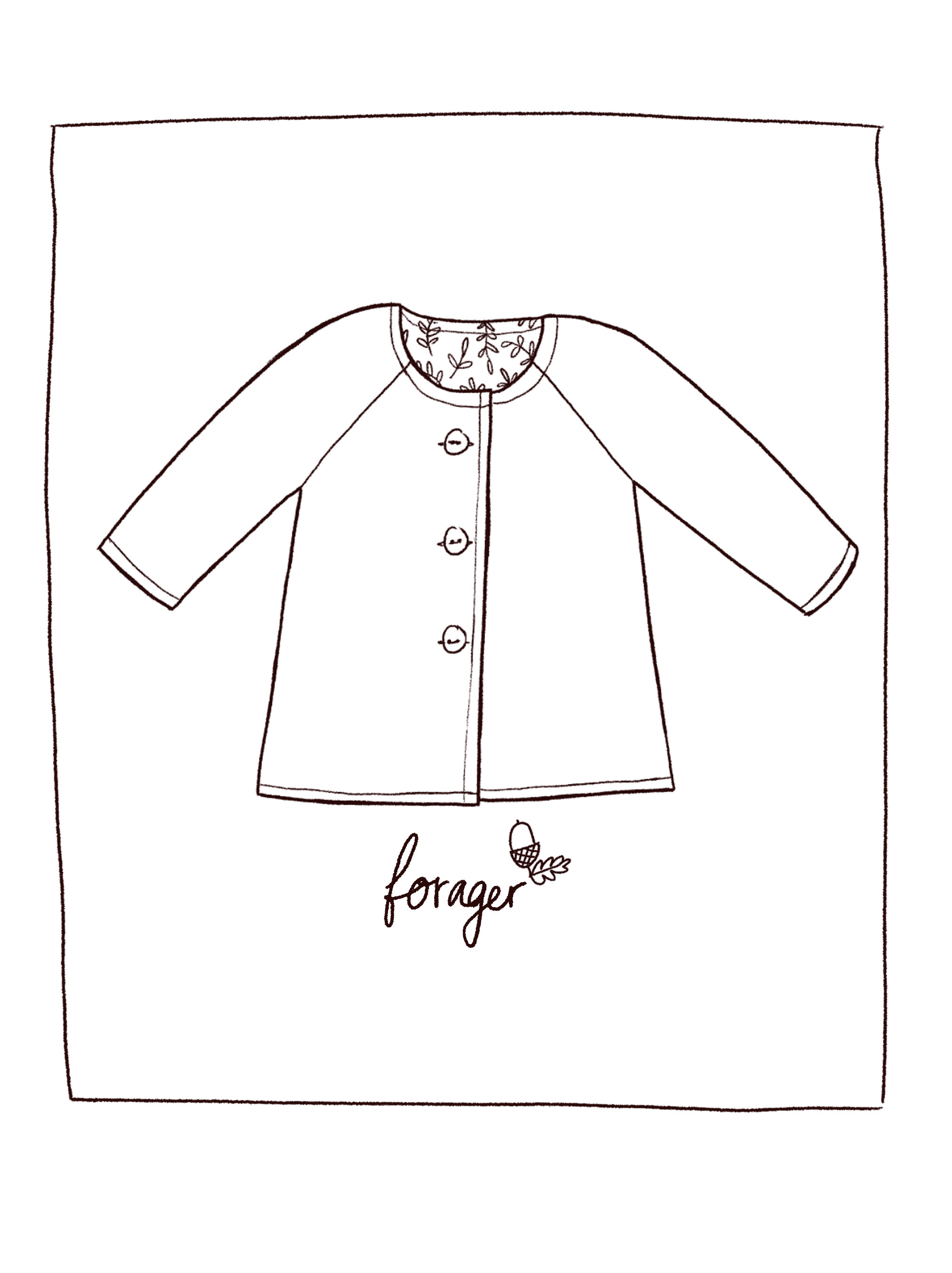 LittelAcorn_forager2.jpg