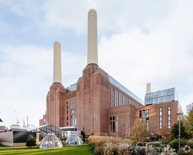 With the flexible workspace market at an inflexion point, what can operators and landlords expect in 2026?