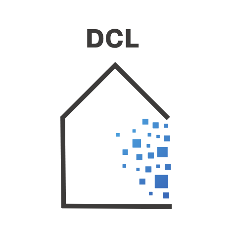 Digital Construct Ltd