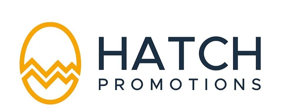 Hatch Promotions