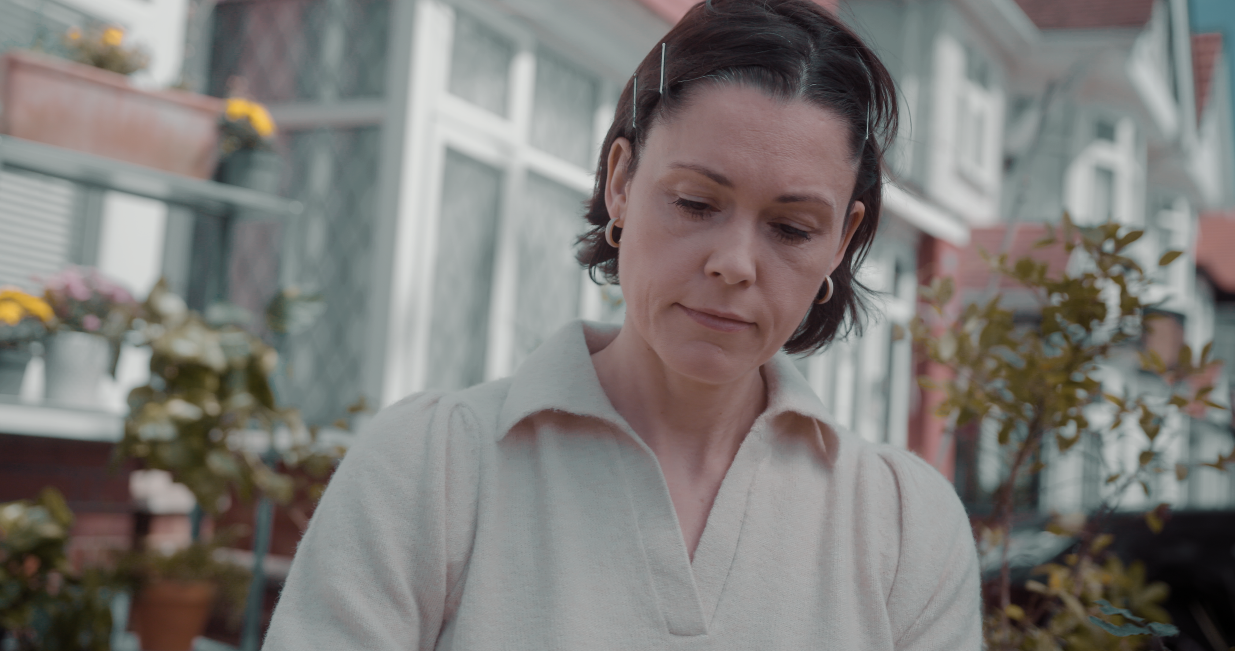 Bloom - 2022 (Short Fiction)