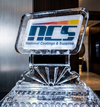 Wilmington Ice Carving NC