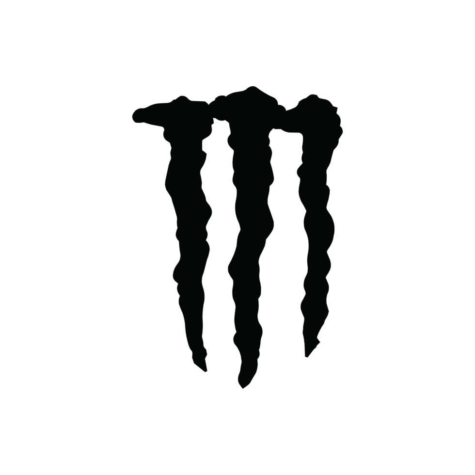 monster vector.webp