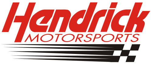 hendrick.webp