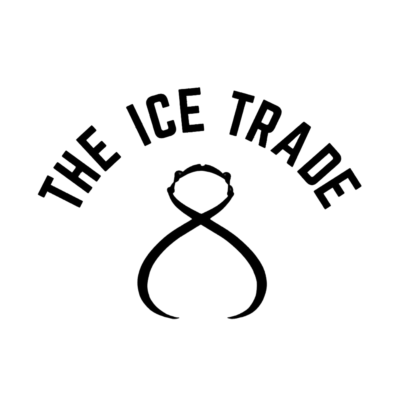 The Ice Trade