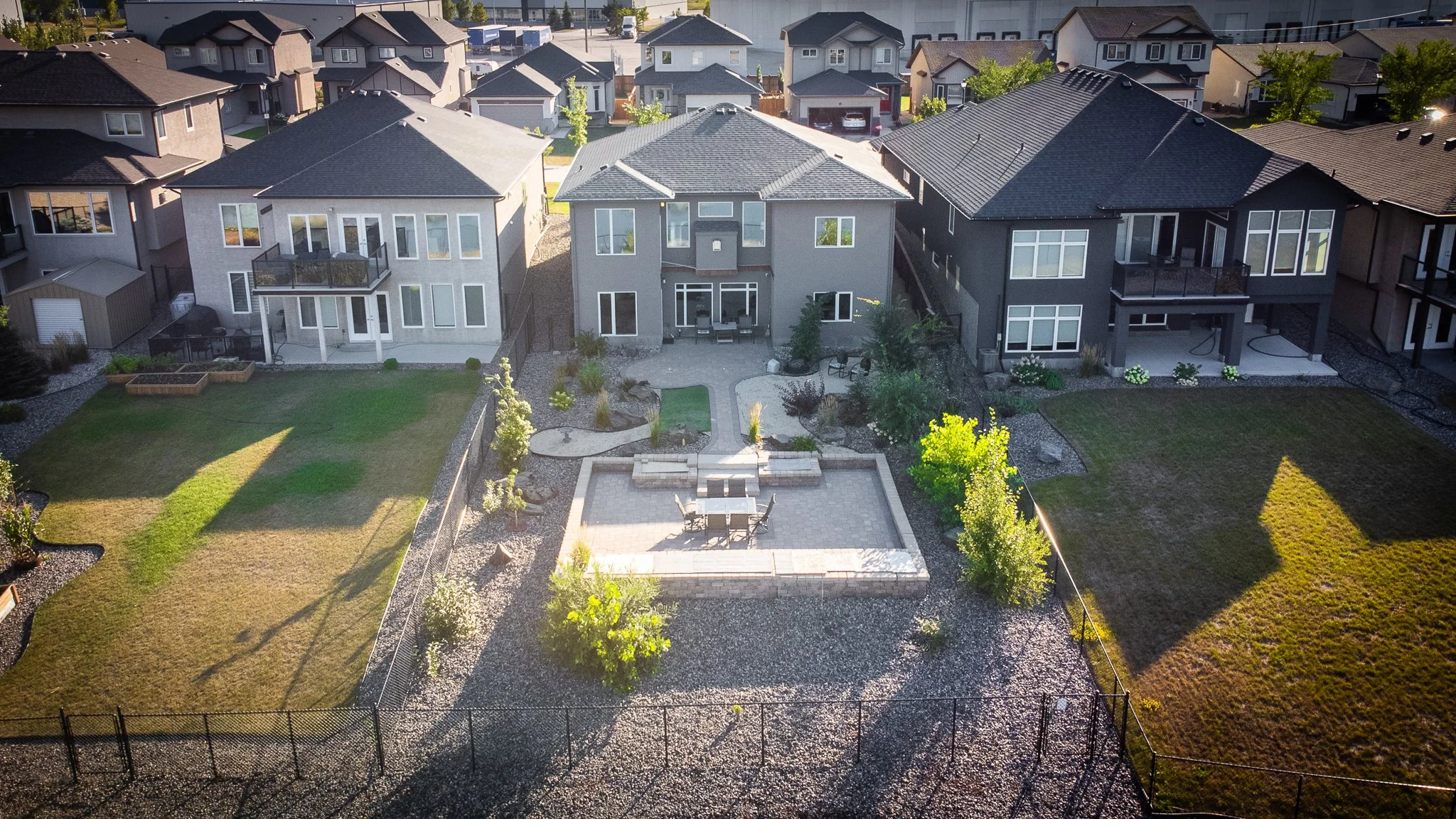 DJI_0274-HDR-2.jpg