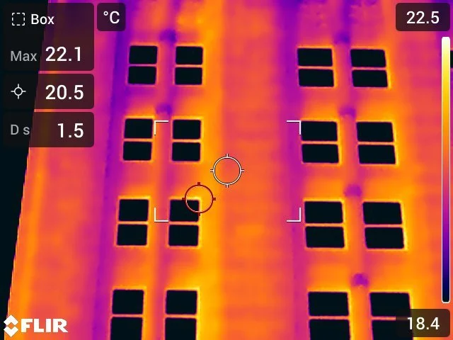 IR_2026-06-17_0008.jpg