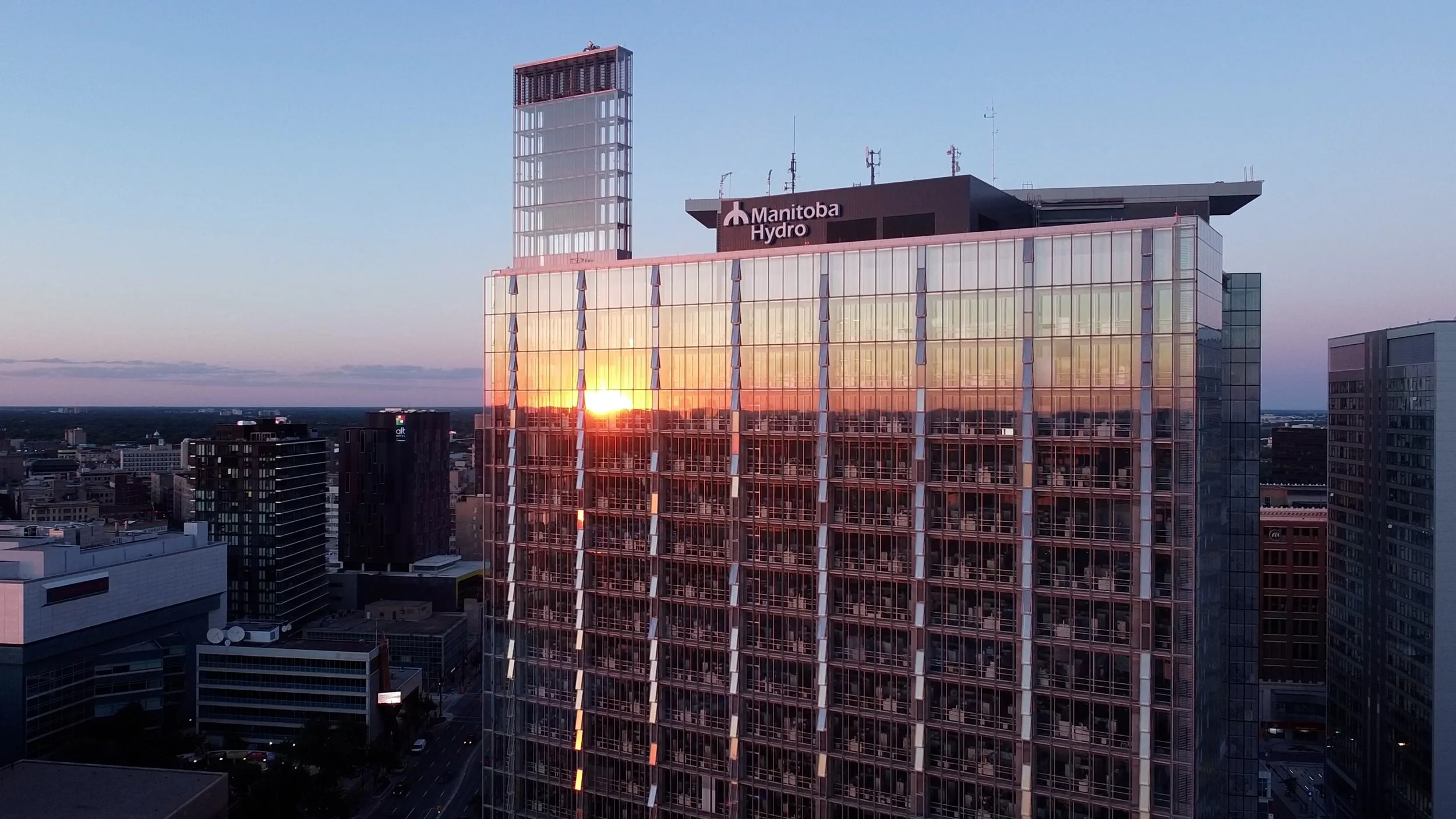 Manitoba Hydro.jpg
