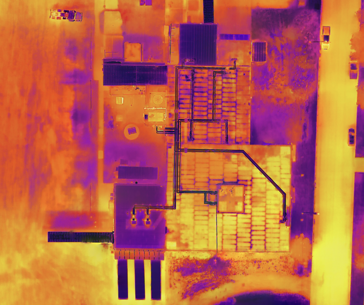 Screenshot 2025-03-30 at 14.31.48.png