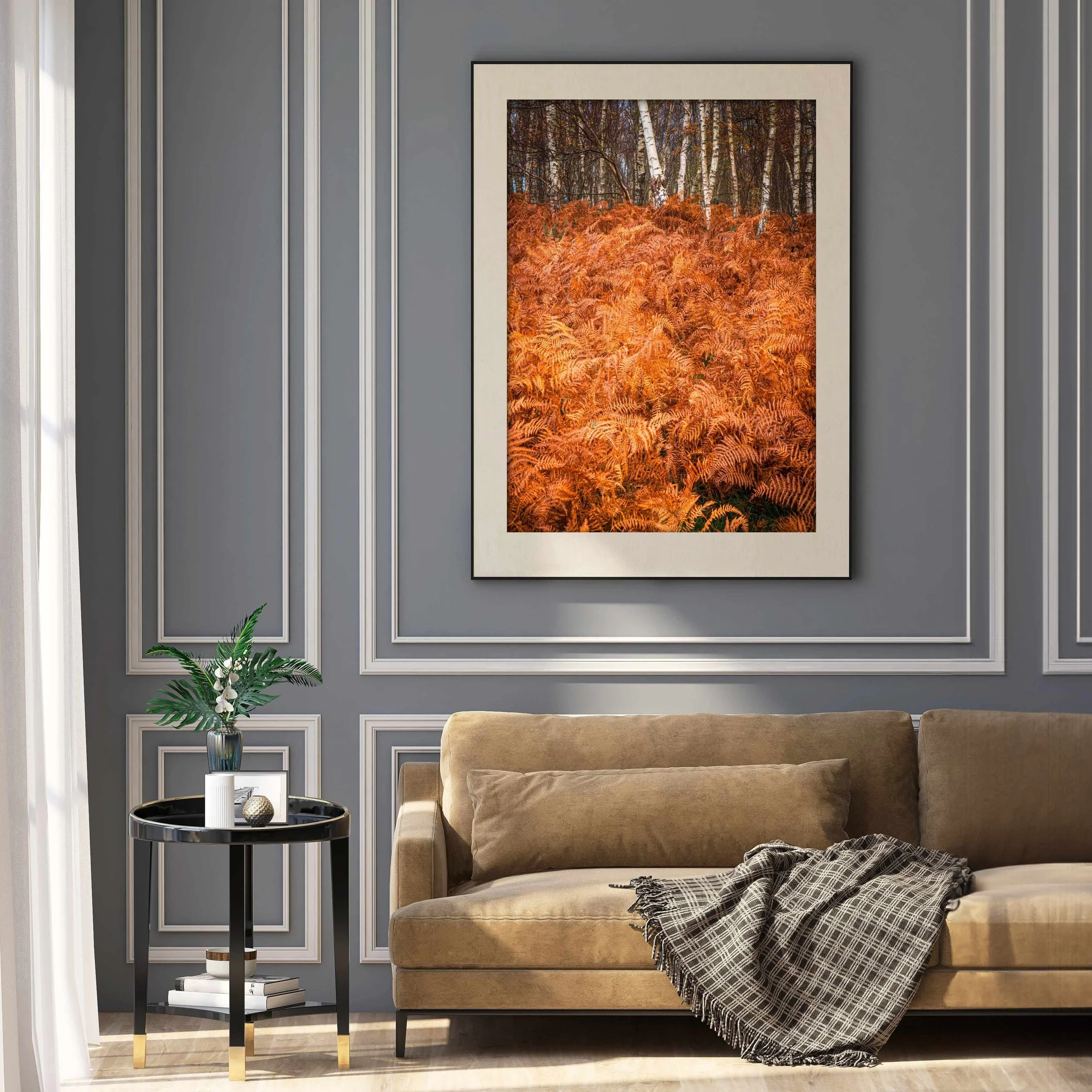 Golden-Brown-Framed.jpg
