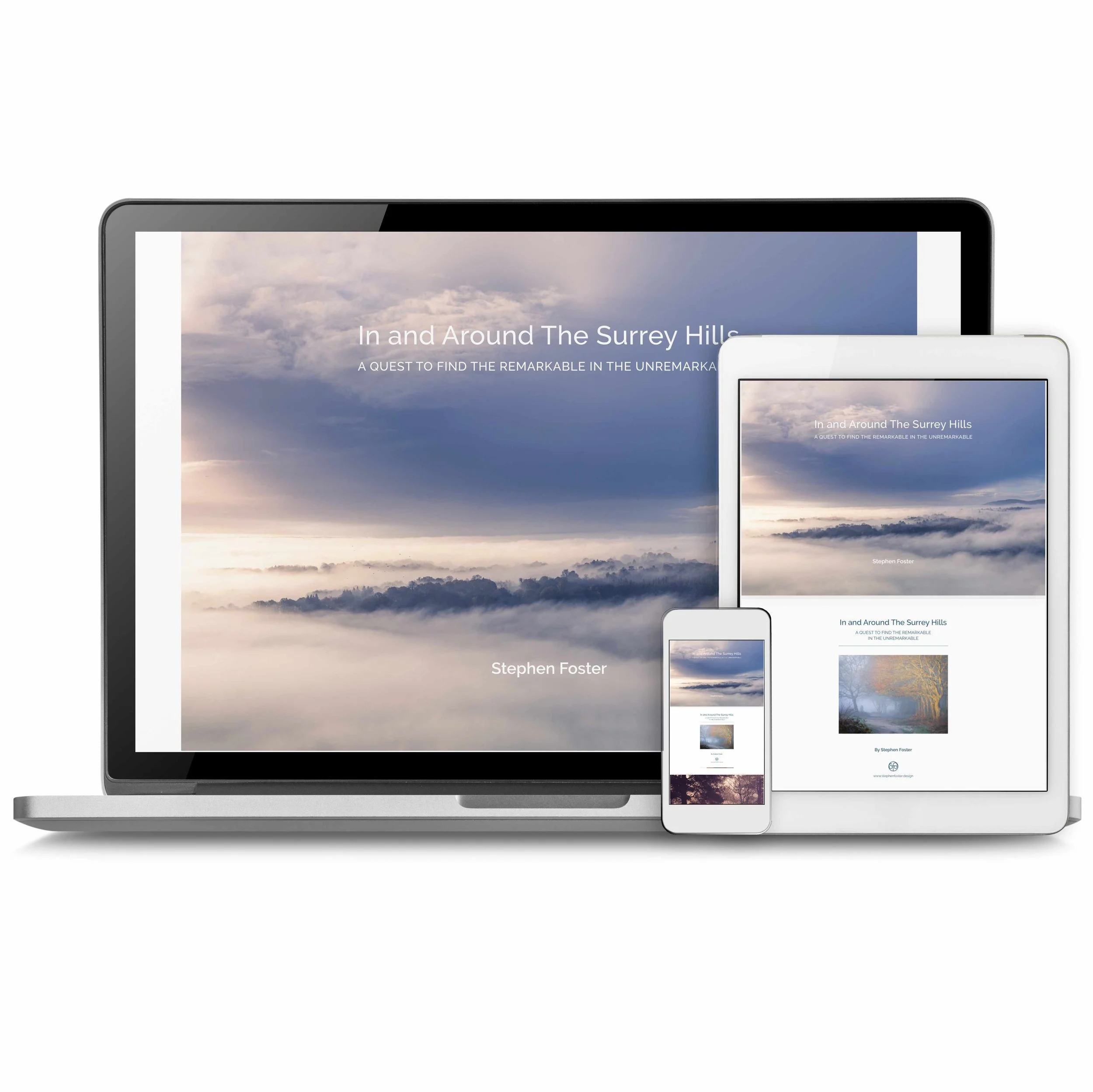 SurreyHills-Laptop-Tablet-Phone-Product-Shot-AS_193066256.jpg