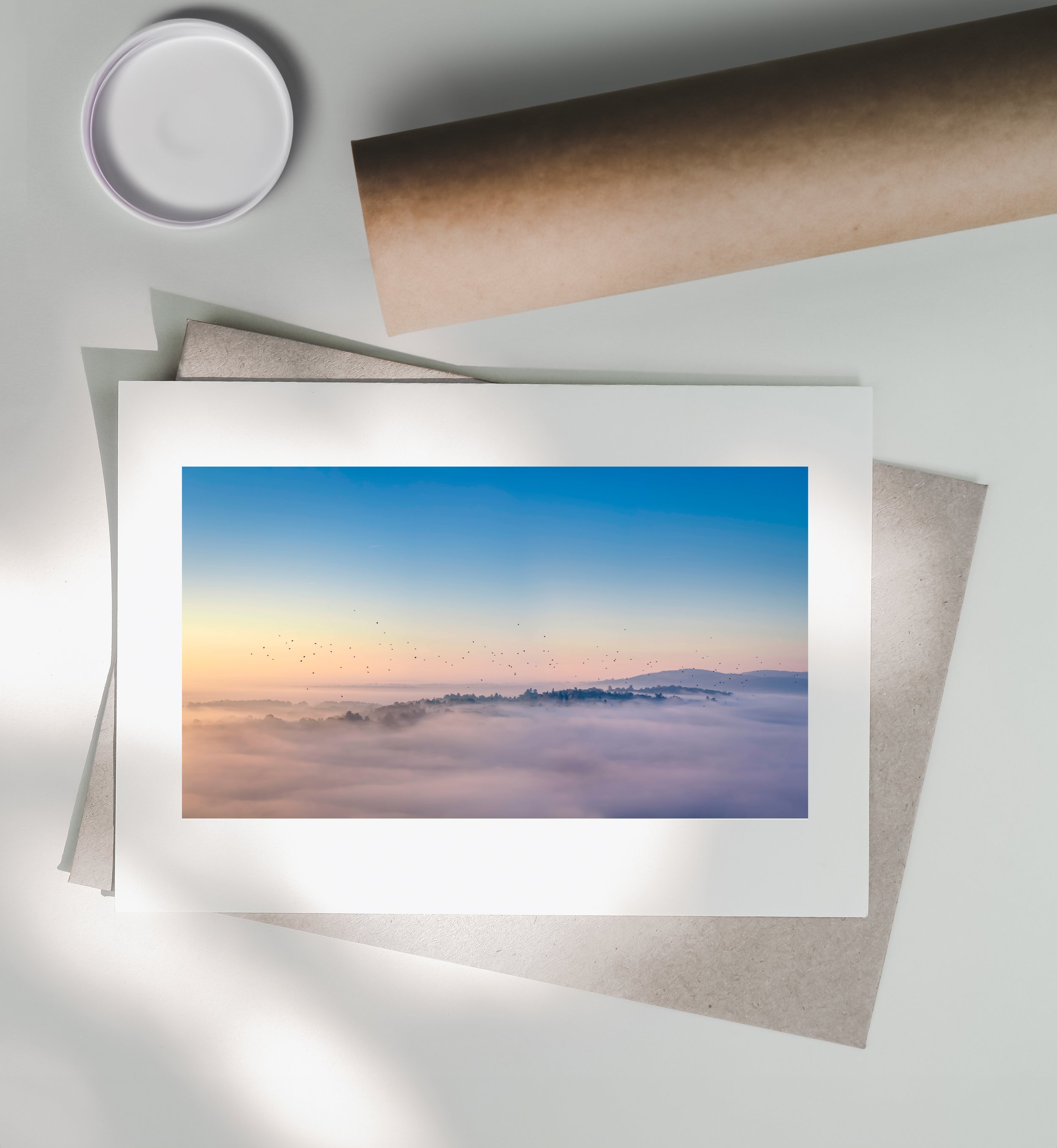 SurreyHills-Migration_Print-Postal-Tube_.jpg