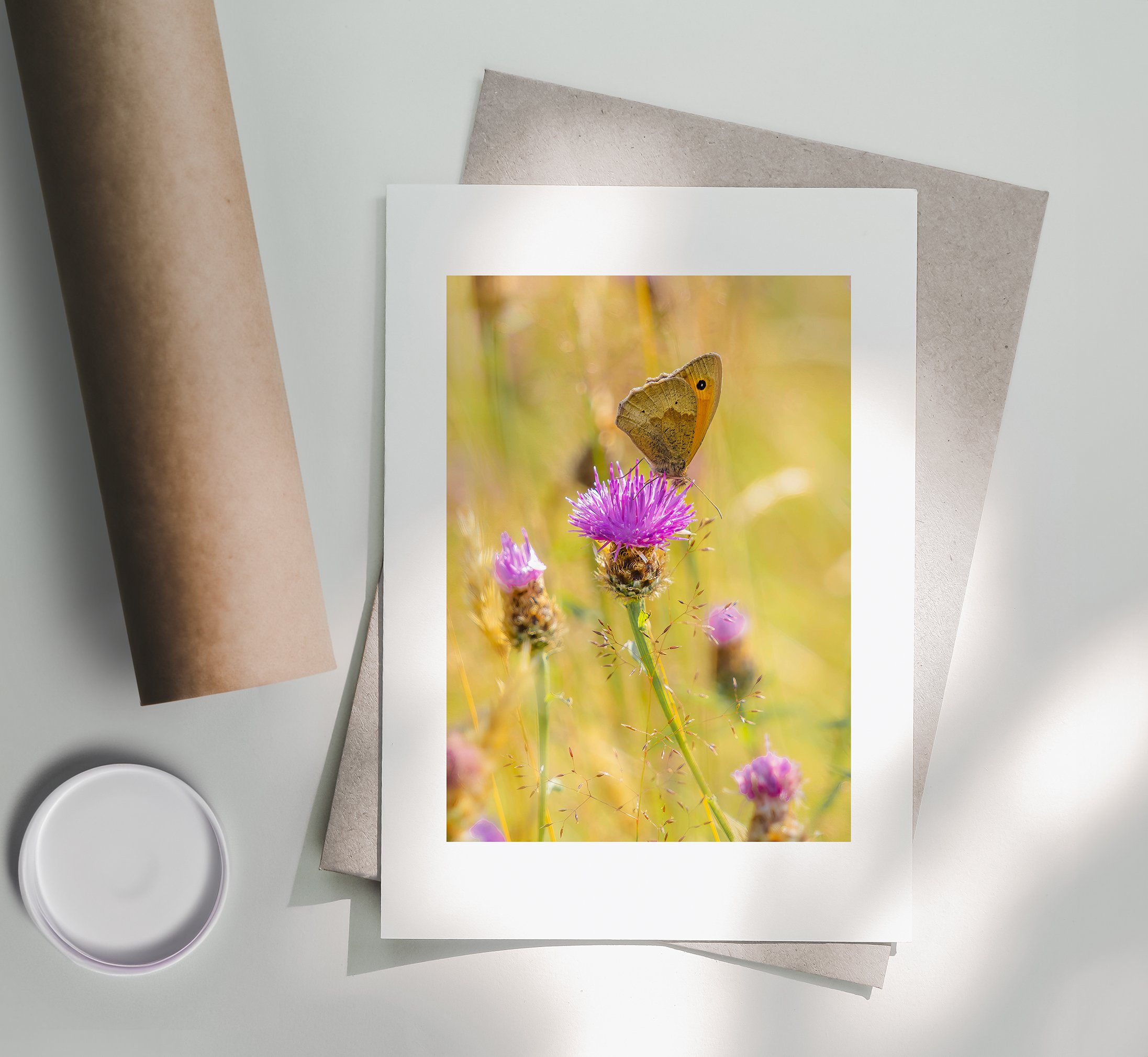 SurreyHills-MeadowBrownThistle_Print-Tube.jpg