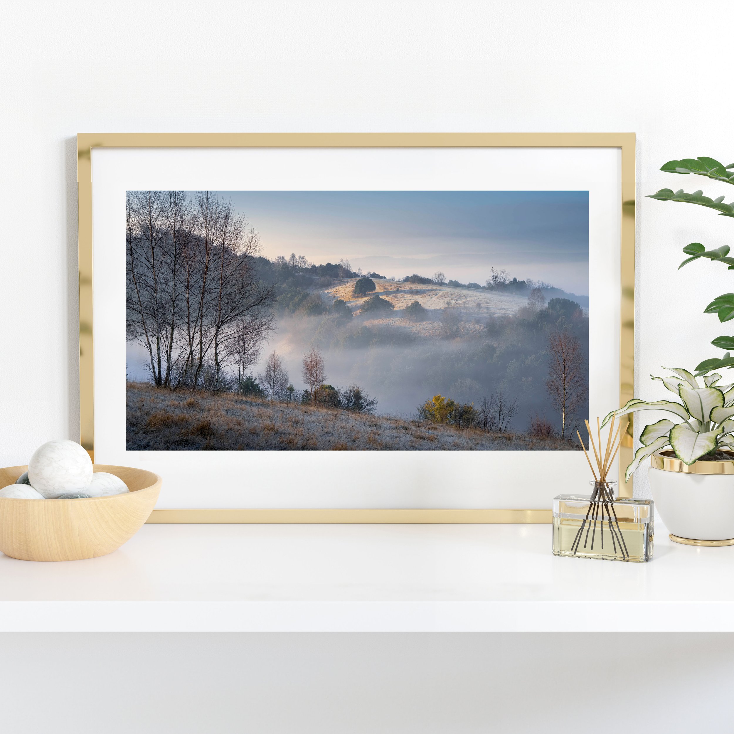 GlimpseOfTheWhites_FramedPrint.jpg