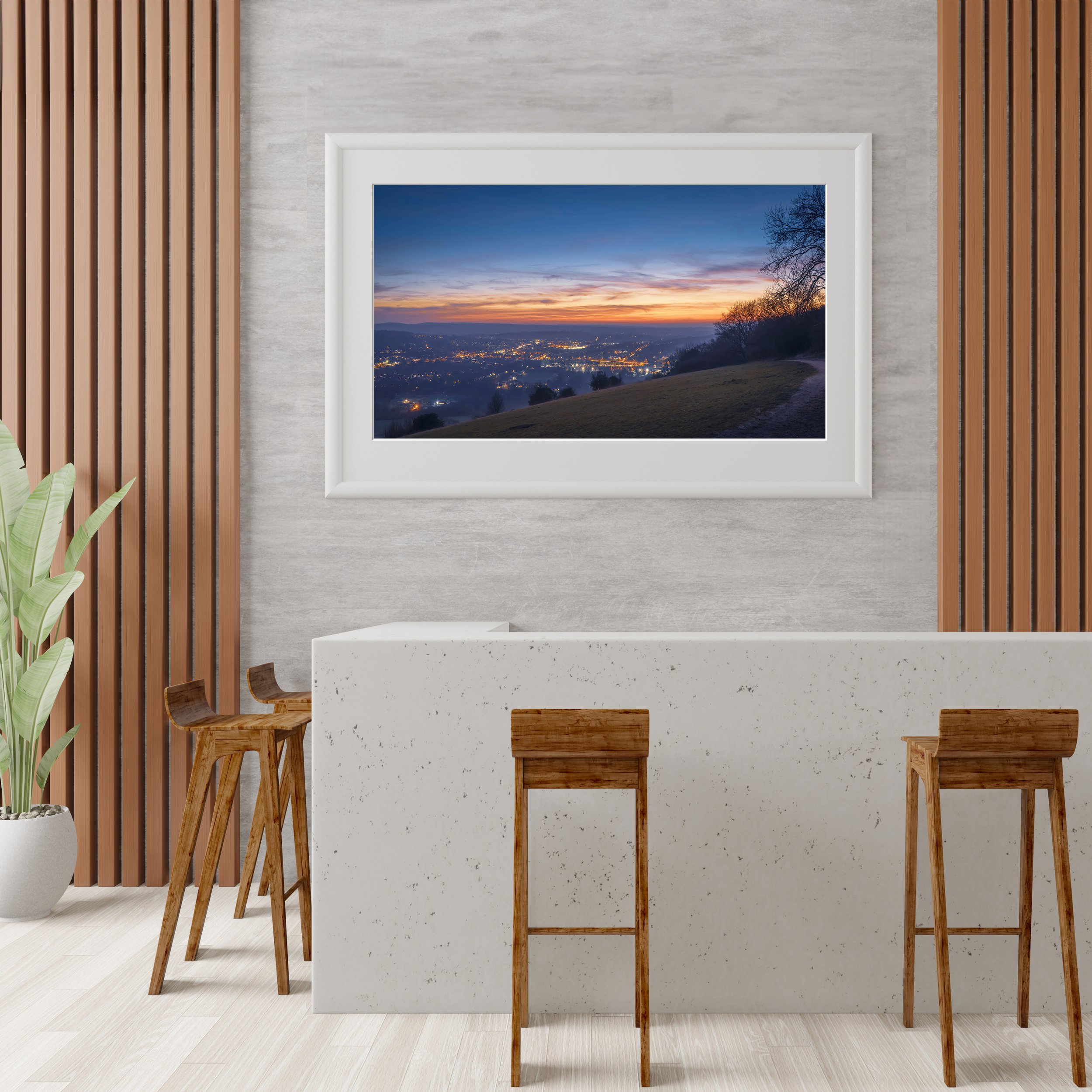 DorkingAfterglow_Frame-Kitchen.jpg