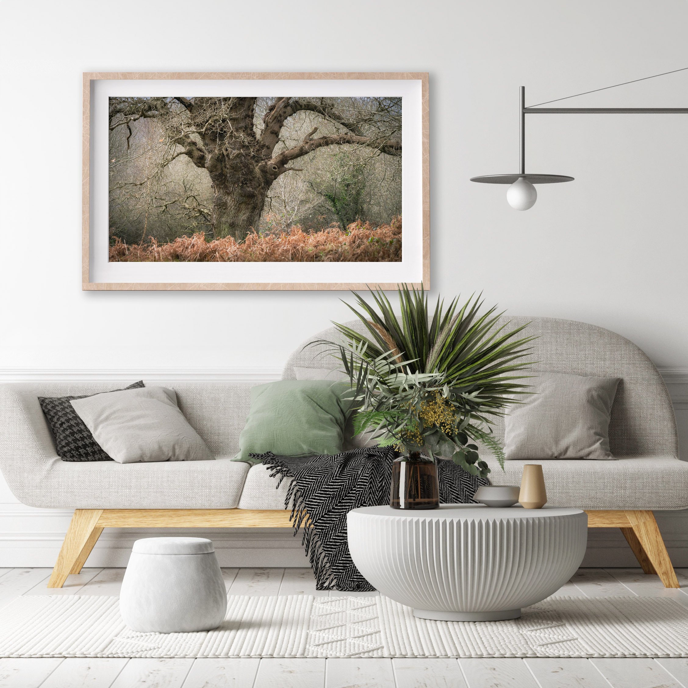 TheBirdTree_Framed.jpg