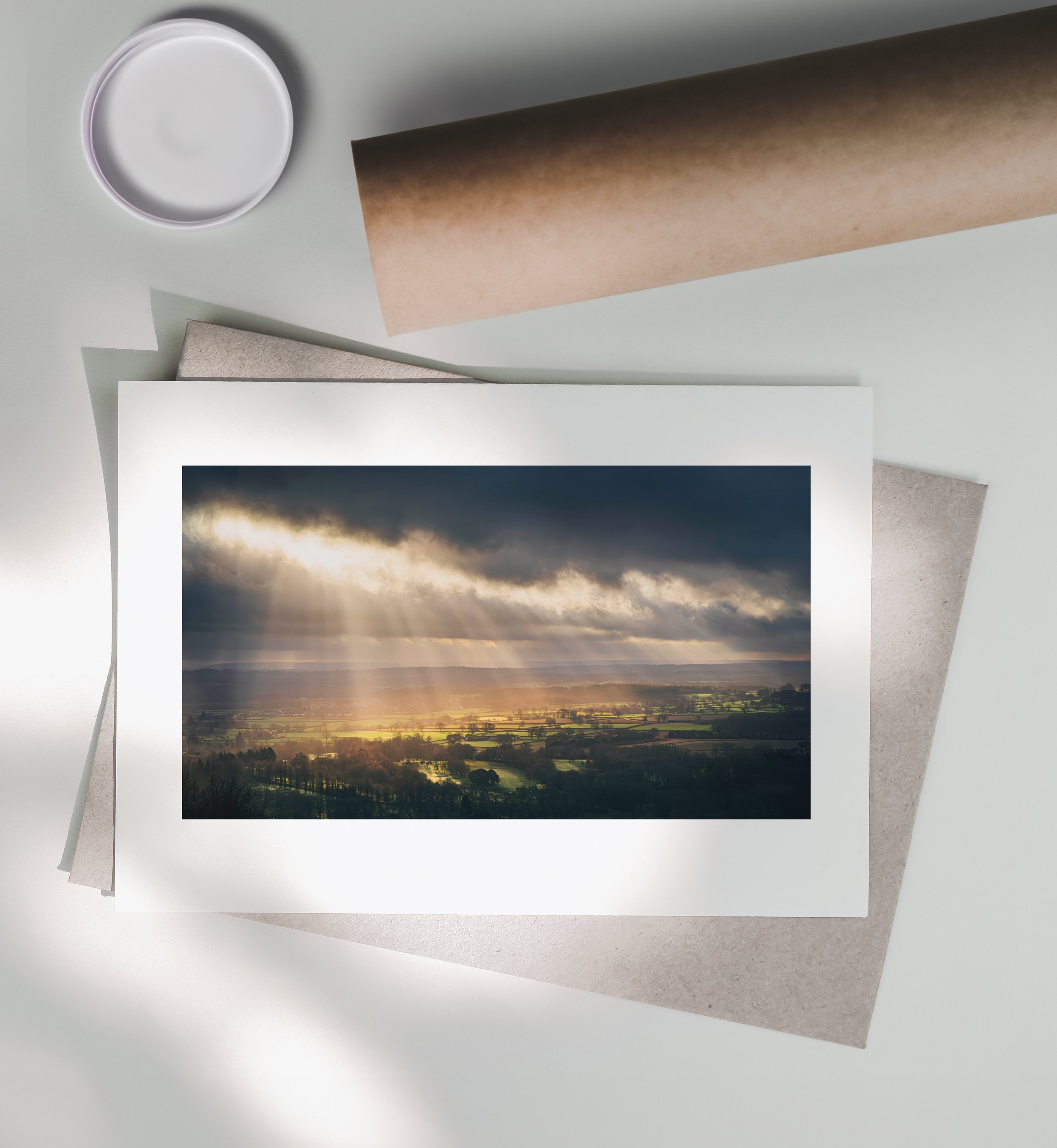 SilverLining_Print-Postal-Tube.jpg