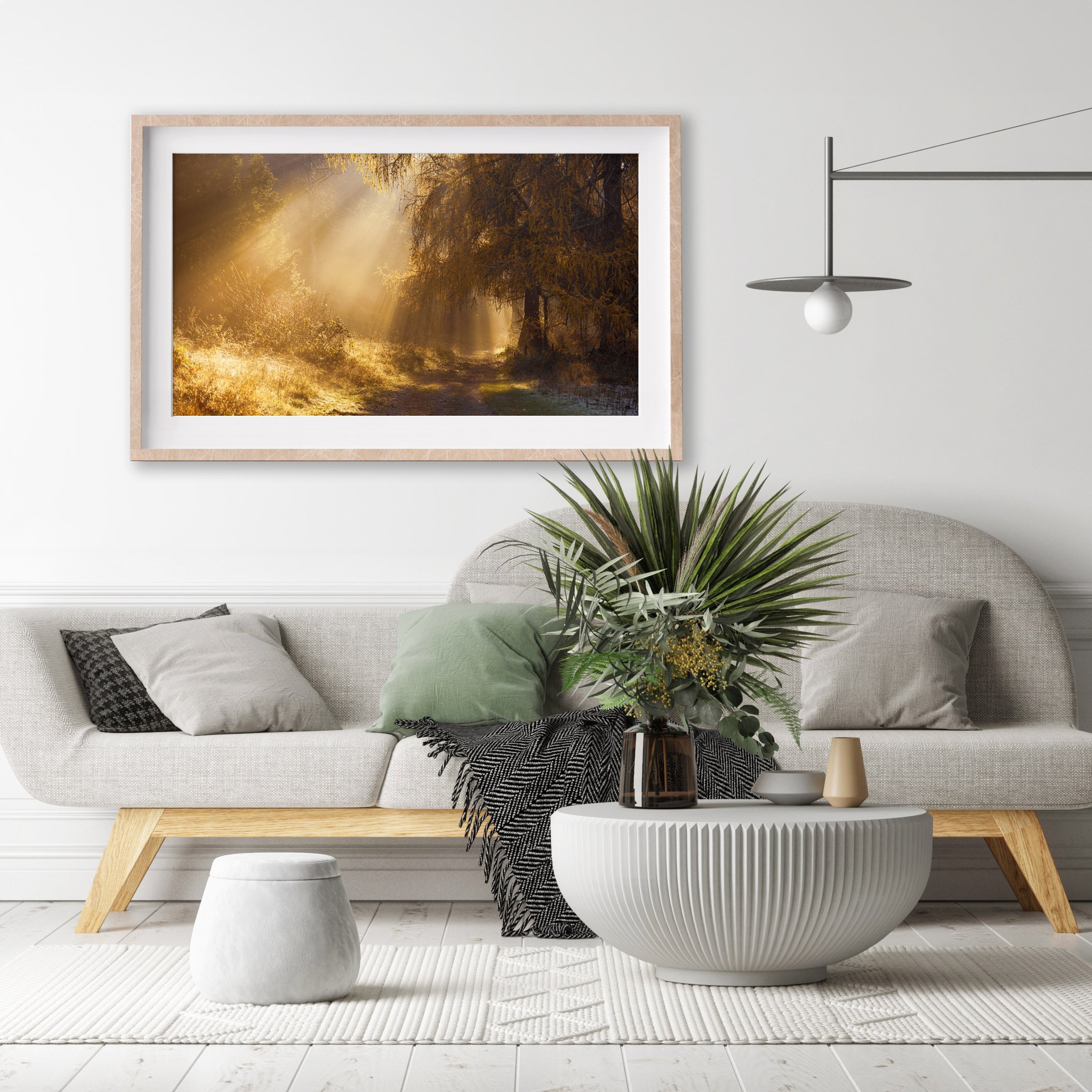 HappyValleyLightShow_Framed.jpg
