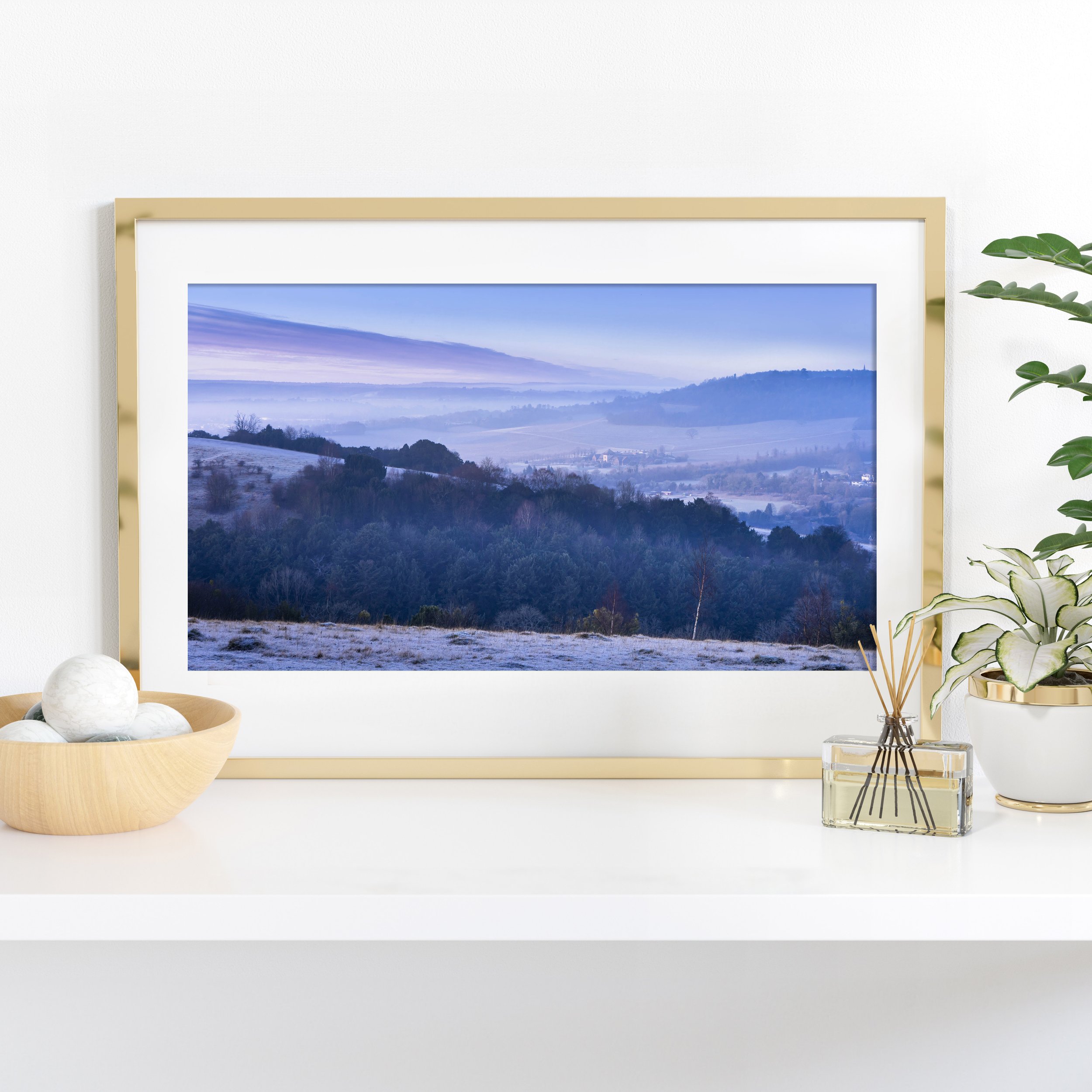 DenbiesHillsideWinterBlues_Framed.jpg