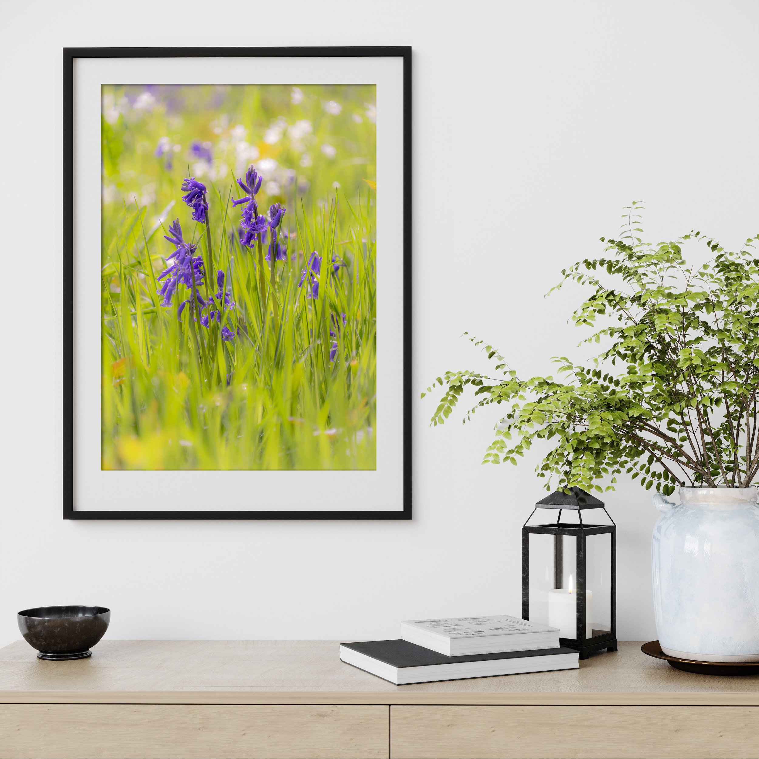 FlowerMeadow–Framed.jpg
