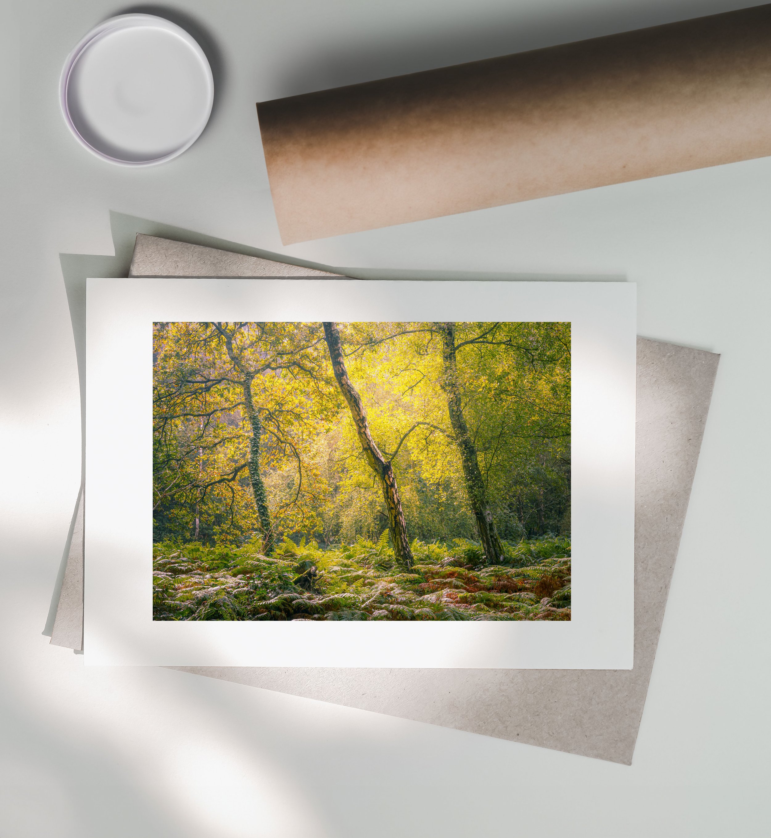 TheThreeAmigos_Print-Postal-Tube.jpg