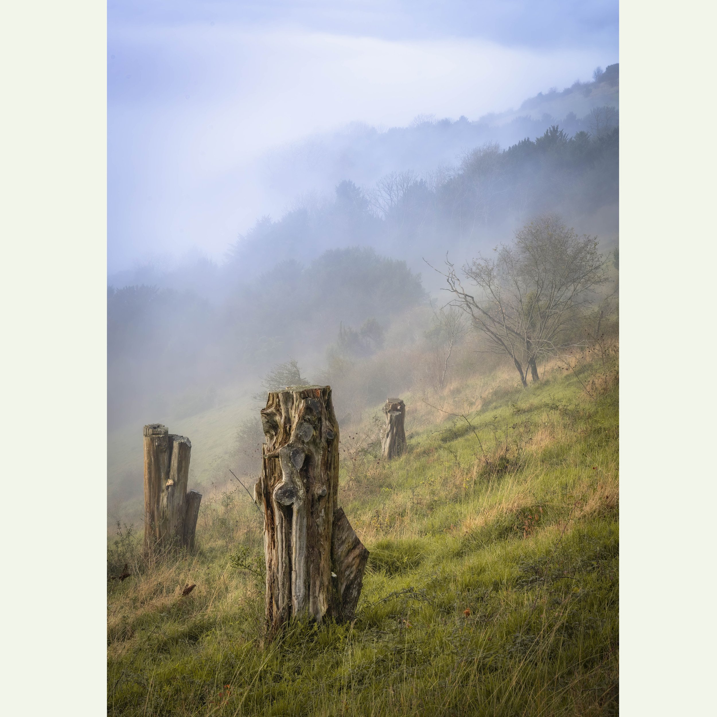 Monuments-In-The-Mist.jpg