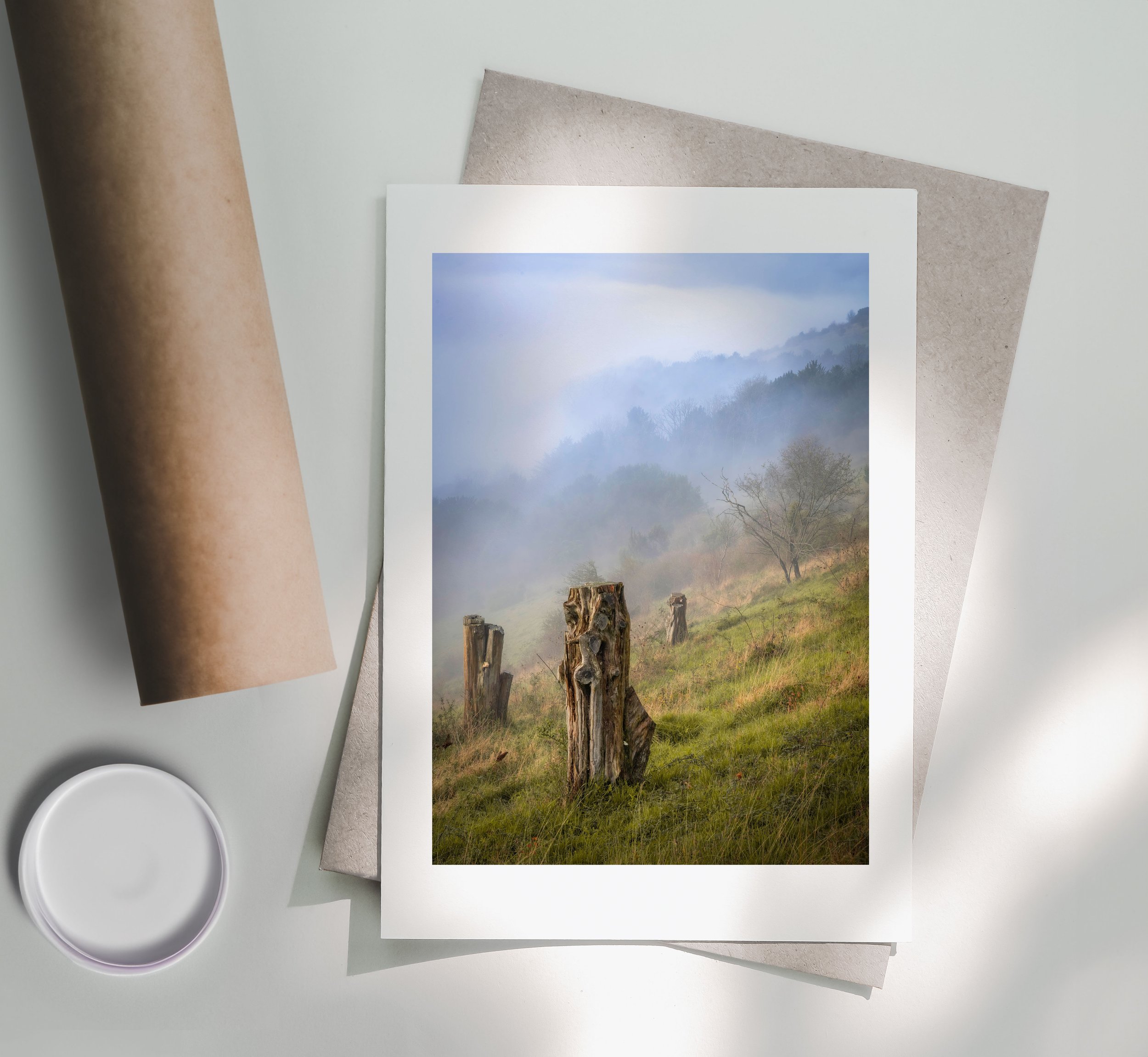 monumentsInTheMist_Print-Postal-Tube.jpg