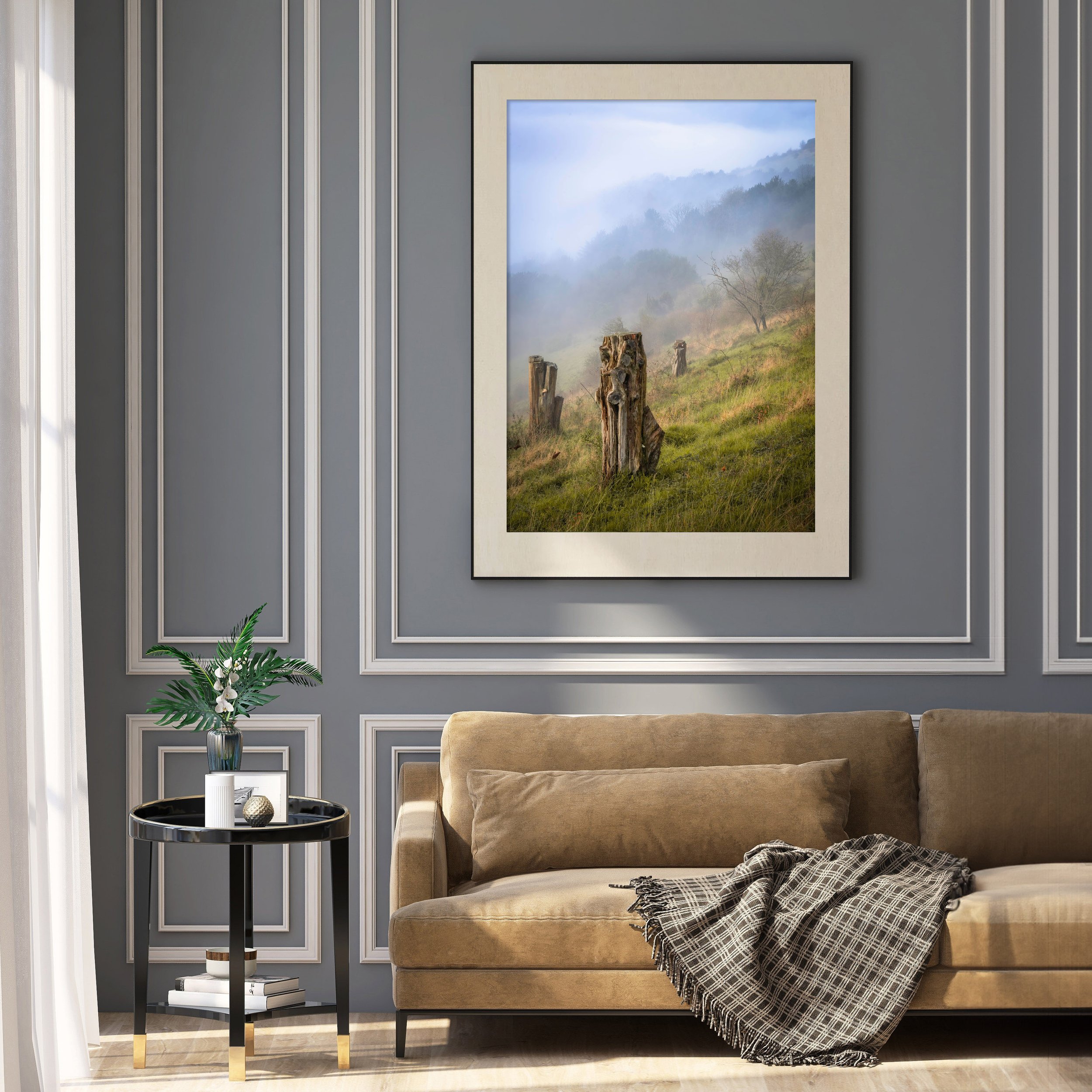 MonumentsInTheMist-Framed.jpg