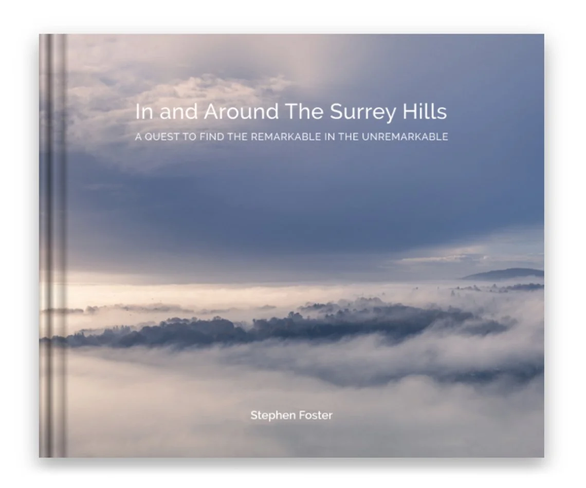 InAndAroundTheSurreyHills_Cvr_Crop.jpg