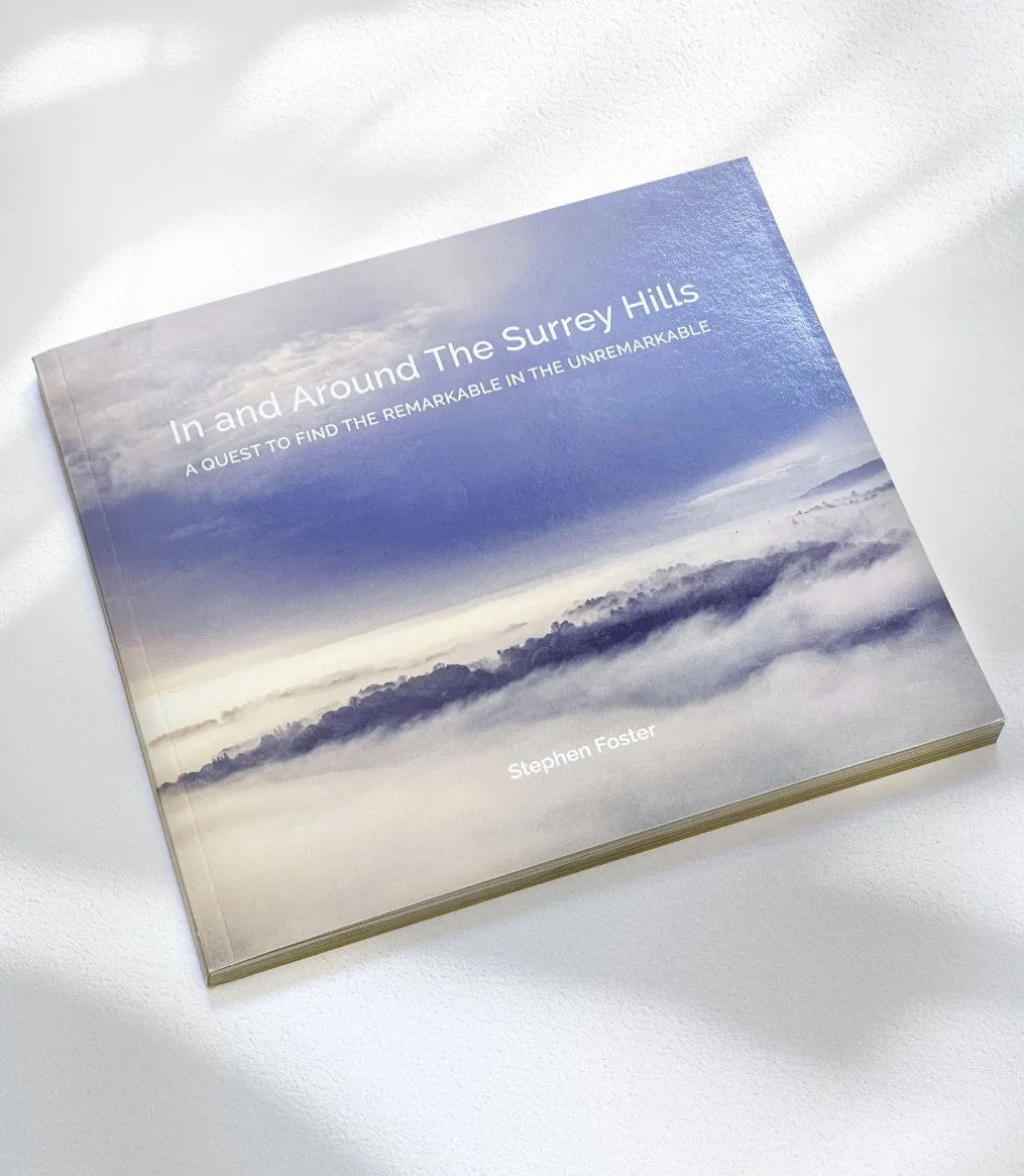 SurreyHills_Cvr-Angle-White-Shadows-Cropped.jpg