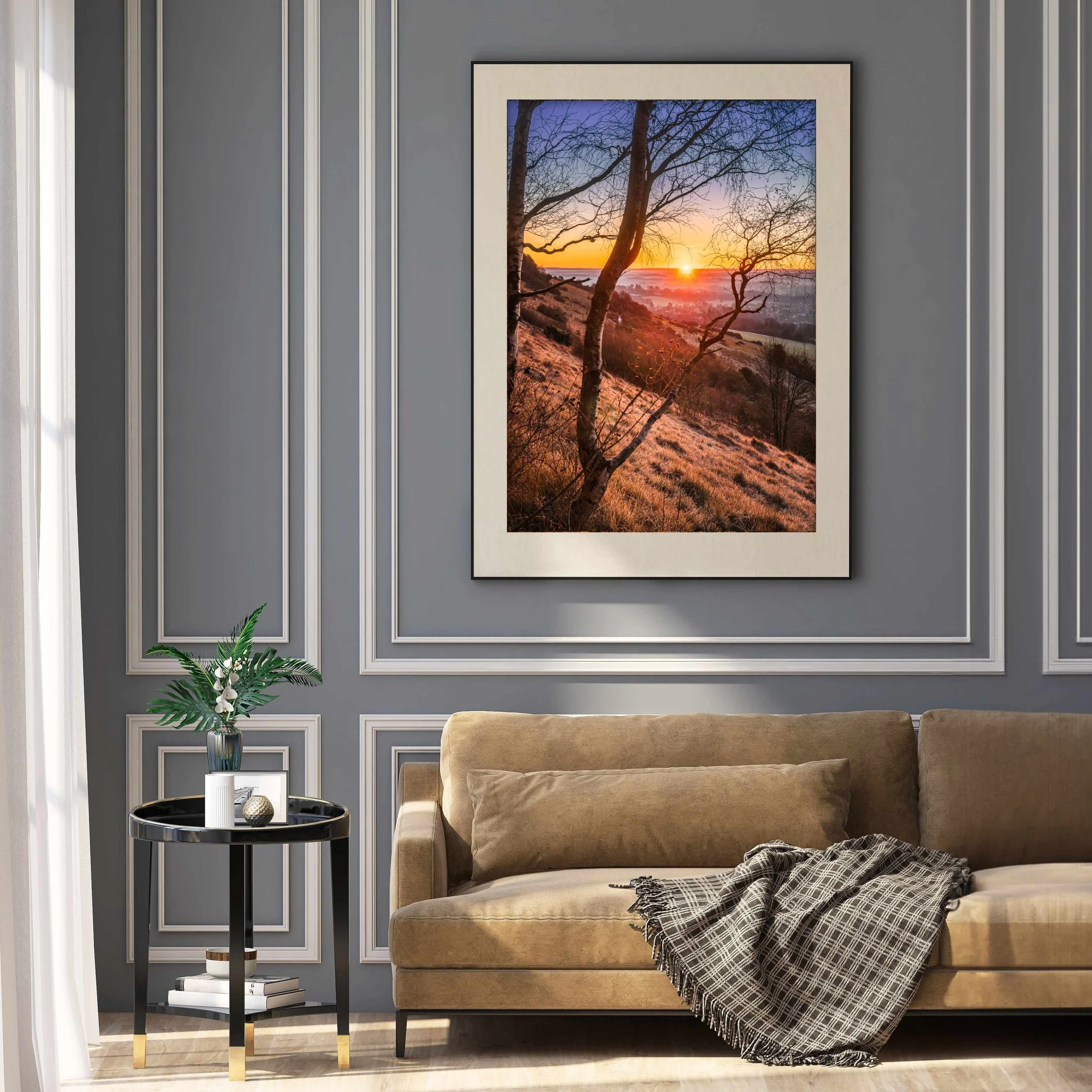 Framed-Sunrise-Framed.jpg
