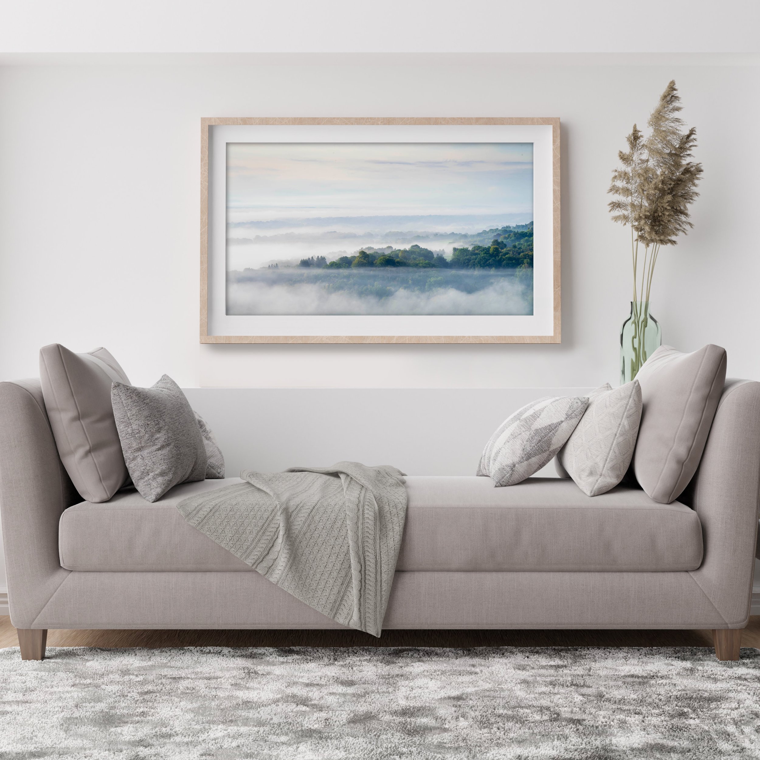 Illusion-FramedPrint-16x9.jpg
