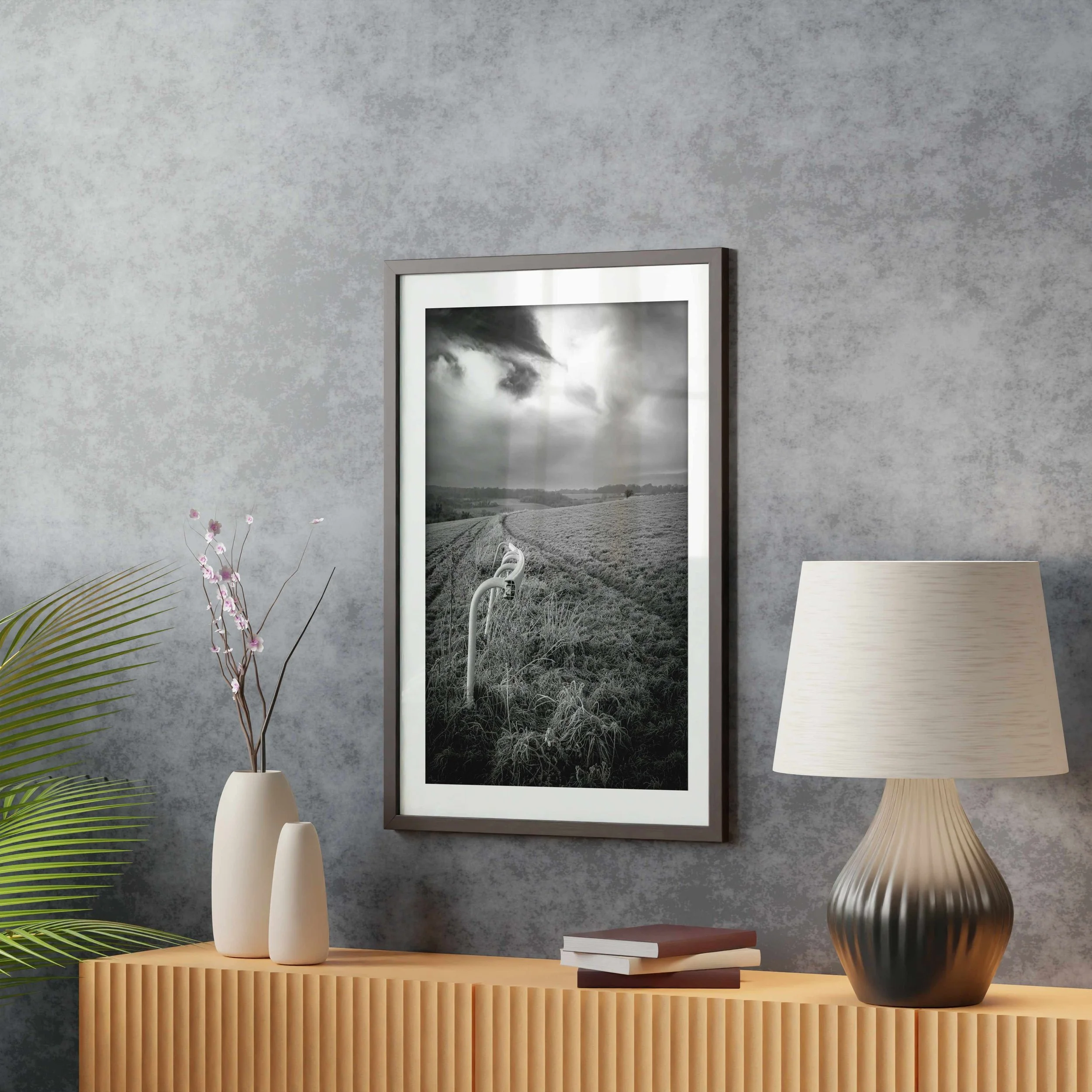 Open-Sky-II-Framed.jpg