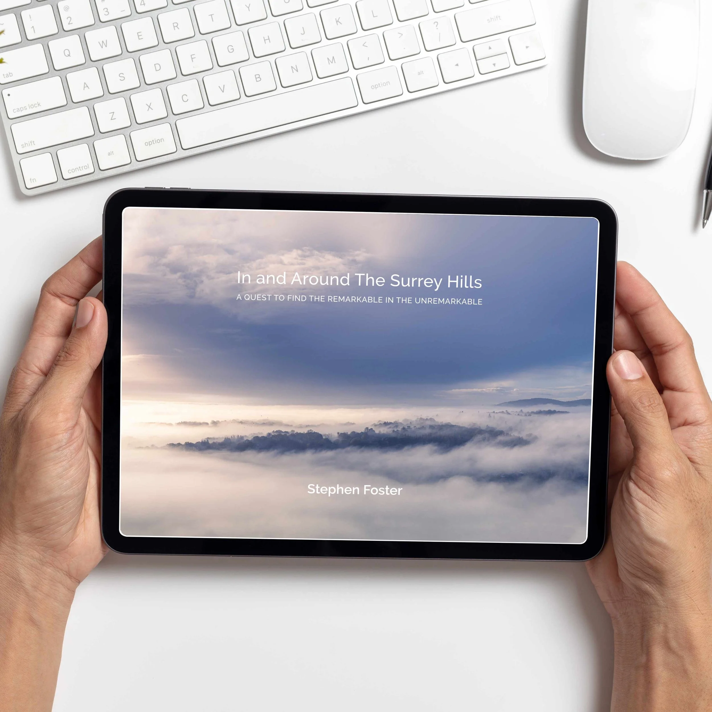 SurreyHills-Cvr-EBook-Tablet-AS_368801390.jpg