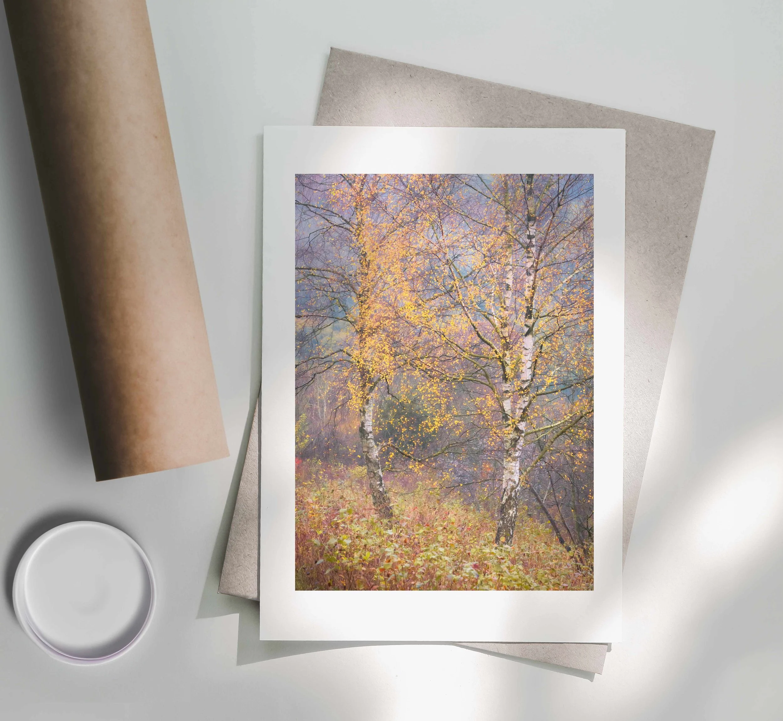Autumn-Impressions-Print-Postal-Tube.jpg