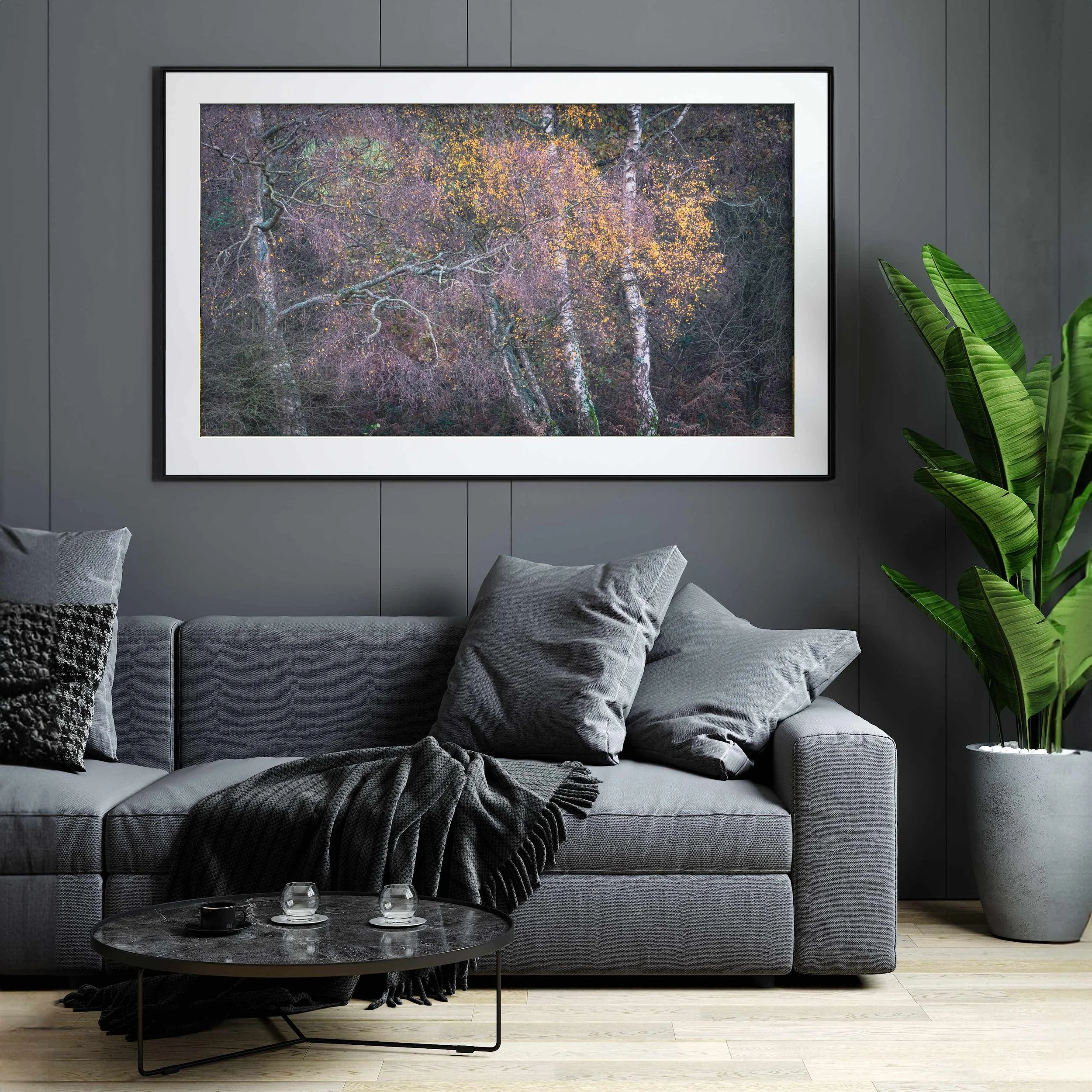 Autumn-Abstraction-Framed.jpg