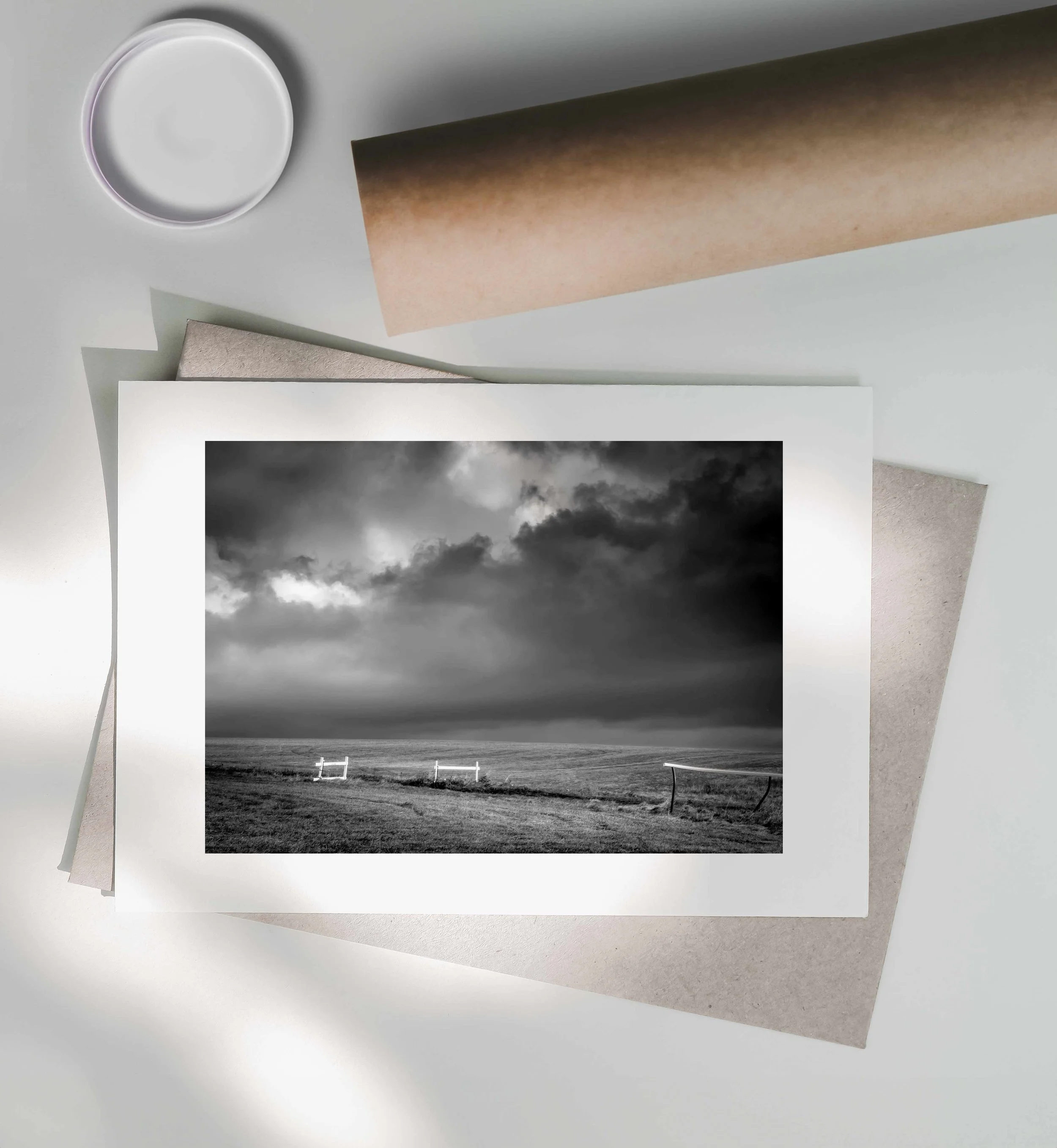 The-Gallops-Print-Postal-Tube.jpg